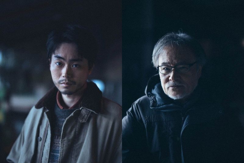 suda kurosawa suda kurosawa